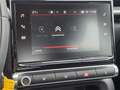Citroen C3 1.2 Feel | Navigatie | Airco | Bluetooth | Gris - thumbnail 20