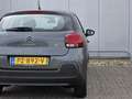 Citroen C3 1.2 Feel | Navigatie | Airco | Bluetooth | Gris - thumbnail 31