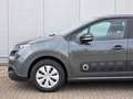 Citroen C3 1.2 Feel | Navigatie | Airco | Bluetooth | Gris - thumbnail 26