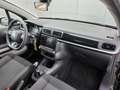 Citroen C3 1.2 Feel | Navigatie | Airco | Bluetooth | Gris - thumbnail 25