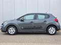 Citroen C3 1.2 Feel | Navigatie | Airco | Bluetooth | Gris - thumbnail 3