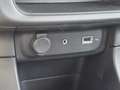 Citroen C3 1.2 Feel | Navigatie | Airco | Bluetooth | Gris - thumbnail 21