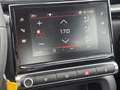 Citroen C3 1.2 Feel | Navigatie | Airco | Bluetooth | Gris - thumbnail 16