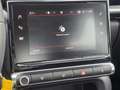 Citroen C3 1.2 Feel | Navigatie | Airco | Bluetooth | Gris - thumbnail 19