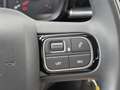 Citroen C3 1.2 Feel | Navigatie | Airco | Bluetooth | Gris - thumbnail 15