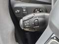 Citroen C3 1.2 Feel | Navigatie | Airco | Bluetooth | Gris - thumbnail 14