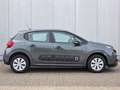 Citroen C3 1.2 Feel | Navigatie | Airco | Bluetooth | Gris - thumbnail 4