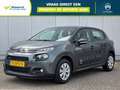 Citroen C3 1.2 Feel | Navigatie | Airco | Bluetooth | Gris - thumbnail 1