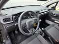 Citroen C3 1.2 Feel | Navigatie | Airco | Bluetooth | Gris - thumbnail 8