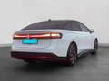 Volkswagen ID.7 GTX 4M PANO 360° AHK DCC Weiß - thumbnail 3