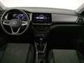 Volkswagen T-Cross 1.0 TSI 115 CV DSG Life - thumbnail 14