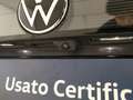 Volkswagen T-Cross 1.0 TSI 115 CV DSG Life - thumbnail 11