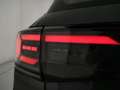 Volkswagen T-Cross 1.0 TSI 115 CV DSG Life - thumbnail 9