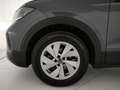 Volkswagen T-Cross 1.0 TSI 115 CV DSG Life - thumbnail 7