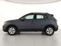 Volkswagen T-Cross 1.0 TSI 115 CV DSG Life - thumbnail 4