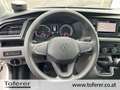 Volkswagen T6.1 Transporter VW Transporter T6.1 Kastenwagen LR TDI Blanc - thumbnail 13
