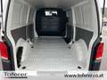 Volkswagen T6.1 Transporter VW Transporter T6.1 Kastenwagen LR TDI Blanc - thumbnail 7