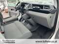 Volkswagen T6.1 Transporter VW Transporter T6.1 Kastenwagen LR TDI Blanc - thumbnail 16