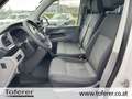Volkswagen T6.1 Transporter VW Transporter T6.1 Kastenwagen LR TDI Blanc - thumbnail 11