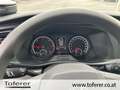 Volkswagen T6.1 Transporter VW Transporter T6.1 Kastenwagen LR TDI Blanc - thumbnail 14