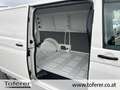Volkswagen T6.1 Transporter VW Transporter T6.1 Kastenwagen LR TDI Blanc - thumbnail 8
