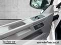 Volkswagen T6.1 Transporter VW Transporter T6.1 Kastenwagen LR TDI Blanc - thumbnail 10