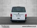 Volkswagen T6.1 Transporter VW Transporter T6.1 Kastenwagen LR TDI Blanc - thumbnail 6