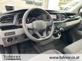Volkswagen T6.1 Transporter VW Transporter T6.1 Kastenwagen LR TDI Blanc - thumbnail 12