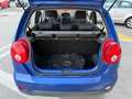 Chevrolet Matiz 0.8 S Smile ecologic Gpl, NEOPATENTATI OK! Blu/Azzurro - thumbnail 6