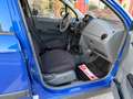 Chevrolet Matiz 0.8 S Smile ecologic Gpl, NEOPATENTATI OK! Blu/Azzurro - thumbnail 8