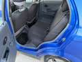 Chevrolet Matiz 0.8 S Smile ecologic Gpl, NEOPATENTATI OK! Blu/Azzurro - thumbnail 4