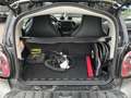 smart forTwo Smart EQ Fortwo Coupe - II  PHASE 2 Gris - thumbnail 8