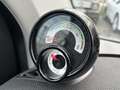 smart forTwo Smart EQ Fortwo Coupe - II  PHASE 2 Gris - thumbnail 11