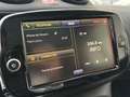 smart forTwo Smart EQ Fortwo Coupe - II  PHASE 2 Gris - thumbnail 5