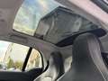 smart forTwo Smart EQ Fortwo Coupe - II  PHASE 2 Gris - thumbnail 9