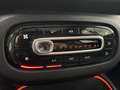 smart forTwo Smart EQ Fortwo Coupe - II  PHASE 2 Gris - thumbnail 6