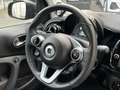 smart forTwo Smart EQ Fortwo Coupe - II  PHASE 2 Gris - thumbnail 4