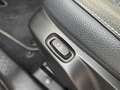 smart forTwo Smart EQ Fortwo Coupe - II  PHASE 2 Gris - thumbnail 10