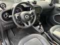 smart forTwo Smart EQ Fortwo Coupe - II  PHASE 2 Gris - thumbnail 3