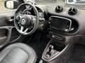 smart forTwo Smart EQ Fortwo Coupe - II  PHASE 2 Gris - thumbnail 2