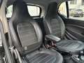 smart forTwo Smart EQ Fortwo Coupe - II  PHASE 2 Gris - thumbnail 7