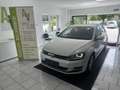 Volkswagen Golf Comfortline BlueMotion*NAVI+KLIMAAUTO.+PDC* Blanc - thumbnail 1