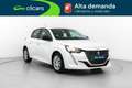 Peugeot 208 1.5 BlueHDi S&S Active 100 Blanco - thumbnail 3