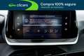 Peugeot 208 1.5 BlueHDi S&S Active 100 Blanco - thumbnail 28