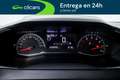 Peugeot 208 1.5 BlueHDi S&S Active 100 Blanco - thumbnail 15