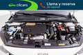 Peugeot 208 1.5 BlueHDi S&S Active 100 Blanco - thumbnail 34