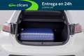 Peugeot 208 1.5 BlueHDi S&S Active 100 Blanco - thumbnail 17