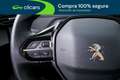 Peugeot 208 1.5 BlueHDi S&S Active 100 Blanco - thumbnail 23