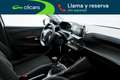 Peugeot 208 1.5 BlueHDi S&S Active 100 Blanco - thumbnail 32