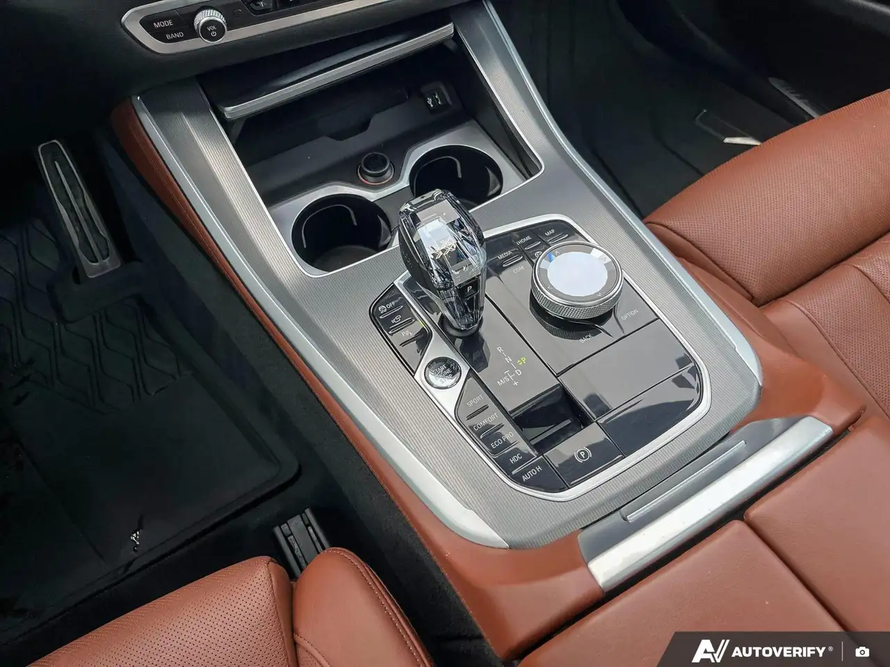 BMW X5 снимка BMW X5